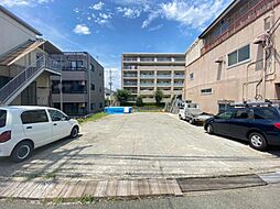 八王子市東浅川町　1号地