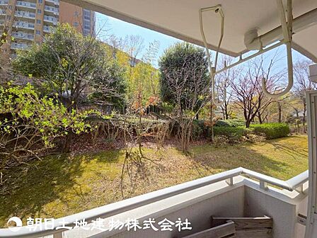 【2026年3月撮影】