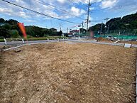 東京都八王子市中山：物件画像