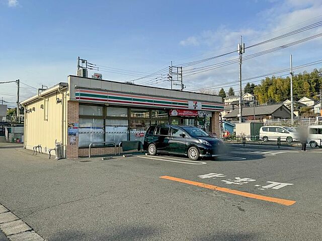 周辺 八王子市館町