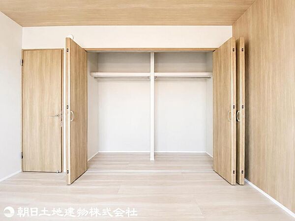 収納を拡大表示