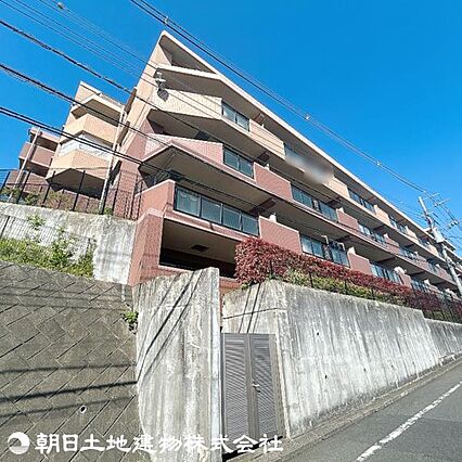 【2026年4...