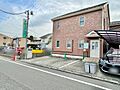 くぬぎだクリニ...
