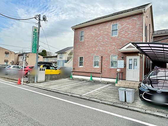 くぬぎだクリニ...
