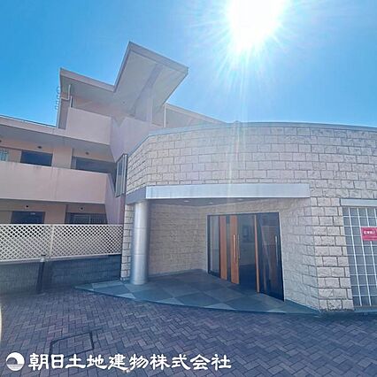 【2026年4...