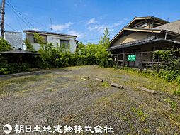 八王子市館町