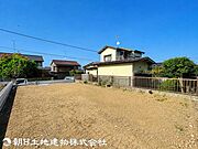 B区画【2026年5月撮影】