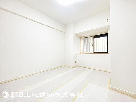 【2026年7月撮影】
