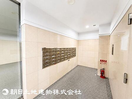 【2026年5月撮影】
