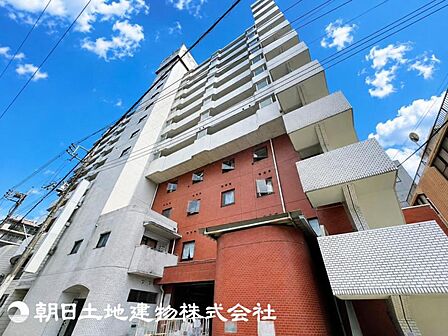 【2026年7月撮影】