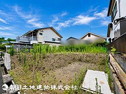 八王子市長沼町