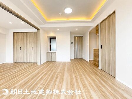 【2026年8月撮影】