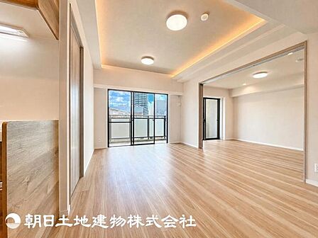 【2026年8月撮影】
