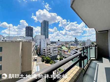 【2026年8月撮影】