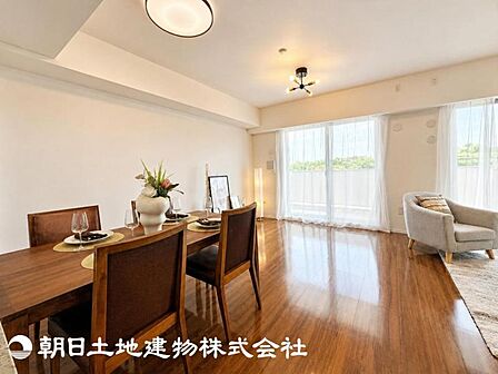 【2026年8月撮影】