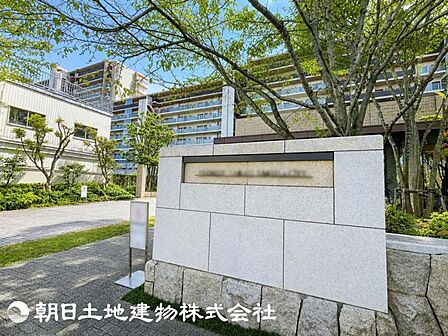 【2026年8月撮影】
