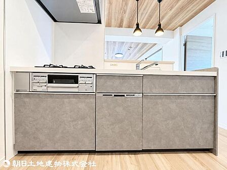 【2026年10月撮影】