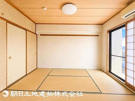 【2026年8月撮影】