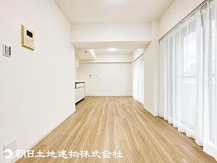 【2026年8月撮影】