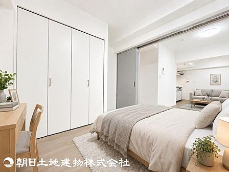 ※家具はAIを利用しています、実際の金額には含まれていません