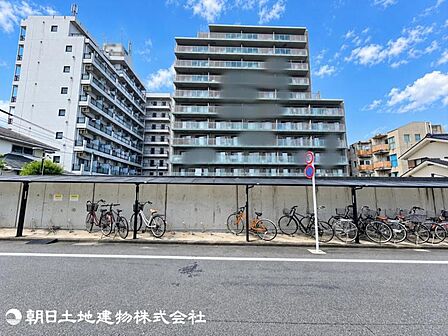 【2026年9月撮影】