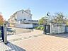 周辺：八王子市立松木小学校迄430ｍ
