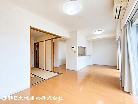 【2026年9月撮影】