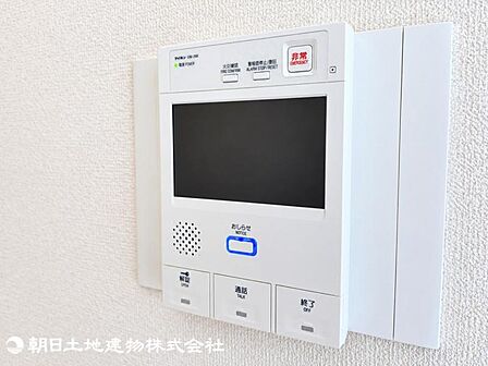 【2026年9月撮影】