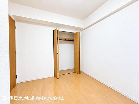 【2026年9月撮影】