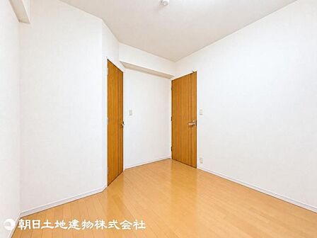【2026年9月撮影】