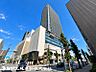 外観：【2026年10月撮影】