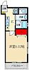 リヴィックスマンション4階6.0万円