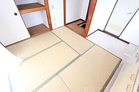 シャトー香里  ｜ 大阪府寝屋川市三井南町6-3（賃貸マンション1R・2階・15.90㎡） その5