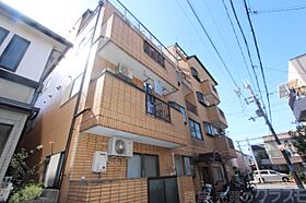 ウエストレジデンス  ｜ 大阪府寝屋川市香里西之町16-14（賃貸マンション2K・3階・35.46㎡） その6