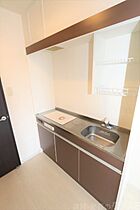 エスポワール  ｜ 大阪府寝屋川市香里北之町17-10（賃貸マンション1R・2階・35.52㎡） その5