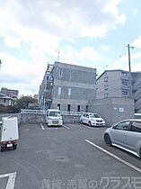 ネオコーポ四條畷  ｜ 大阪府四條畷市楠公2丁目6-36（賃貸マンション1K・2階・21.00㎡） その6