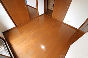 ベルファ寝屋川  ｜ 大阪府寝屋川市平池町23-11（賃貸マンション2K・3階・30.00㎡） その10