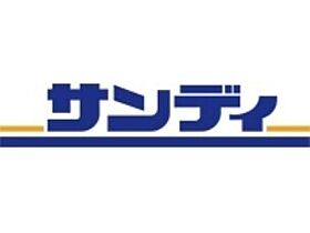 レオパレスミズキ  ｜ 大阪府寝屋川市池田旭町3-12（賃貸アパート1K・2階・19.87㎡） その17