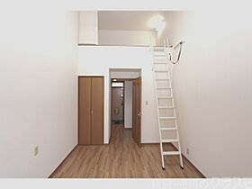 ユーアイハイツ池田I  ｜ 大阪府寝屋川市池田1丁目10-47（賃貸アパート1K・2階・18.70㎡） その3