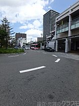 第3林ビル  ｜ 大阪府寝屋川市香里南之町30-1（賃貸マンション3LDK・7階・56.91㎡） その21