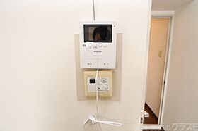 丸信リバーサイドコーポ3棟  ｜ 大阪府寝屋川市萱島信和町17-1（賃貸マンション3LDK・3階・60.22㎡） その8