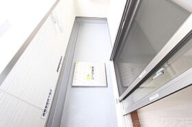 大阪府寝屋川市三井南町12-32（賃貸アパート2LDK・2階・49.59㎡） その16