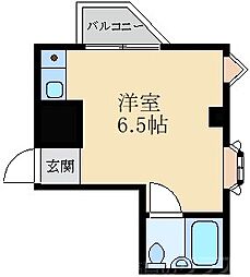 🉐敷金礼金0円！🉐GOD下島