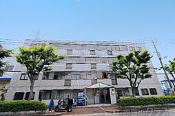 WESTヒルズ岸和田