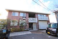 大阪府寝屋川市打上元町11-2：物件画像／ハウスコムFC寝屋川駅前店／敷島住研株式会社