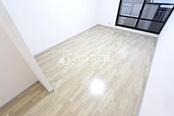 プラーサ・セレッソ寝屋川東 ワンルームの写真