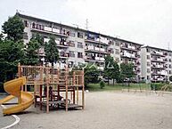 大阪府寝屋川市明徳1丁目6：物件画像／ハウスコムFC寝屋川駅前店／敷島住研株式会社