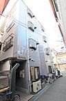 大阪府寝屋川市田井西町32-1：物件画像／ハウスコムFC寝屋川駅前店／敷島住研株式会社