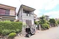 大阪府寝屋川市太秦桜が丘14-10：物件画像／ハウスコムFC寝屋川駅前店／敷島住研株式会社