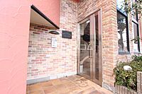 大阪府寝屋川市打上中町11-2：物件画像／ハウスコムFC寝屋川駅前店／敷島住研株式会社